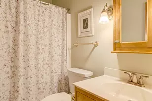 15639 Wake St NE, Ham Lake, MN 55304 - Photo 62