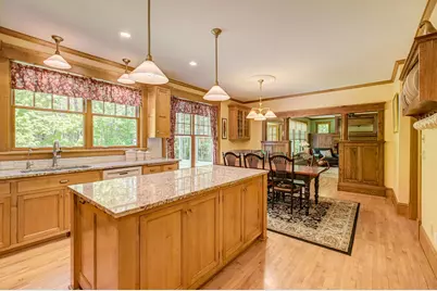 15639 Wake Street NE, Ham Lake, MN 55304 - Photo 28