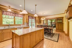 15639 Wake St NE, Ham Lake, MN 55304 - Photo 28