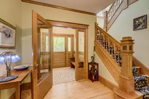 15639 Wake St NE, Ham Lake, MN 55304 - Photo 12