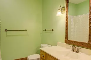 15639 Wake St NE, Ham Lake, MN 55304 - Photo 74