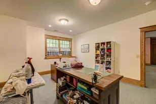 15639 Wake St NE, Ham Lake, MN 55304 - Photo 62