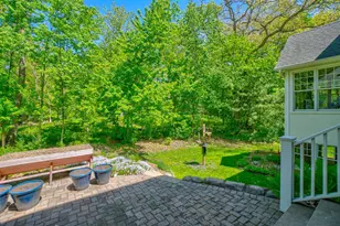 15639 Wake St NE, Ham Lake, MN 55304 - Photo 66