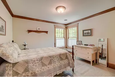 15639 Wake Street NE, Ham Lake, MN 55304 - Photo 60
