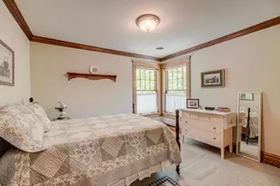 15639 Wake St NE, Ham Lake, MN 55304 - Photo 60