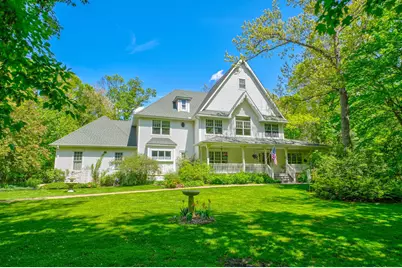 15639 Wake Street NE, Ham Lake, MN 55304 - Photo 1