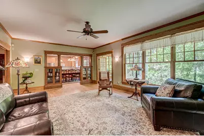 15639 Wake Street NE, Ham Lake, MN 55304 - Photo 34