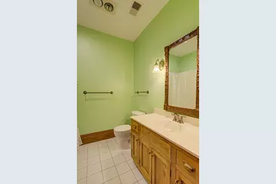 15639 Wake Street NE, Ham Lake, MN 55304 - Photo 60