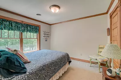 15639 Wake Street NE, Ham Lake, MN 55304 - Photo 52