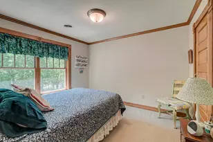 15639 Wake St NE, Ham Lake, MN 55304 - Photo 52