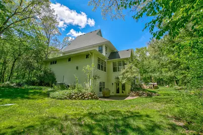 15639 Wake Street NE, Ham Lake, MN 55304 - Photo 68