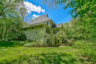 15639 Wake St NE, Ham Lake, MN 55304 - Photo 68
