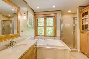 15639 Wake St NE, Ham Lake, MN 55304 - Photo 10