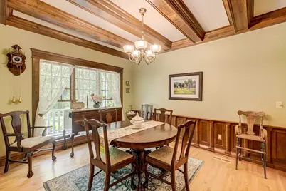 15639 Wake Street NE, Ham Lake, MN 55304 - Photo 46