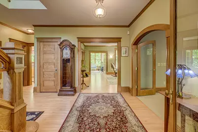 15639 Wake Street NE, Ham Lake, MN 55304 - Photo 14
