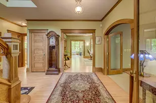 15639 Wake St NE, Ham Lake, MN 55304 - Photo 14