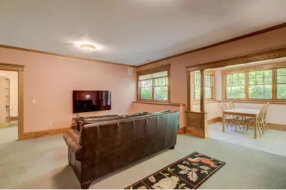 15639 Wake Street NE, Ham Lake, MN 55304 - Photo 54