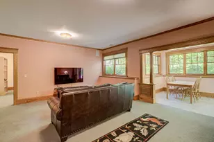 15639 Wake St NE, Ham Lake, MN 55304 - Photo 54
