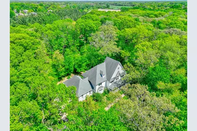 15639 Wake Street NE, Ham Lake, MN 55304 - Photo 78