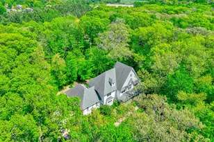 15639 Wake St NE, Ham Lake, MN 55304 - Photo 78