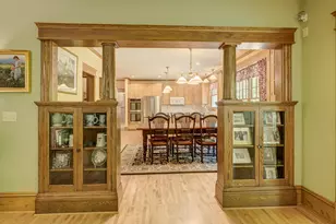 15639 Wake St NE, Ham Lake, MN 55304 - Photo 24