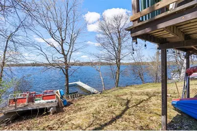 29877 407th Place, Aitkin, MN 56431 - Photo 22