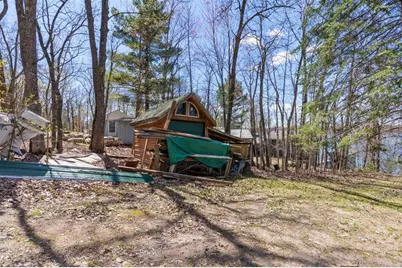 29877 407th Place, Aitkin, MN 56431 - Photo 28