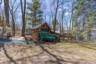 29877 407th Pl, Aitkin, MN 56431 - Photo 28