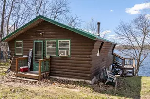 29877 407th Pl, Aitkin, MN 56431 - Photo 26