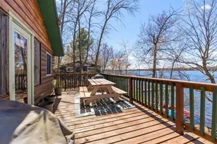29877 407th Pl, Aitkin, MN 56431 - Photo 20