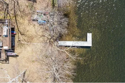 29877 407th Place, Aitkin, MN 56431 - Photo 40