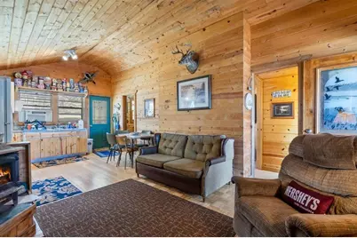 29877 407th Place, Aitkin, MN 56431 - Photo 6