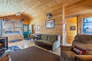 29877 407th Pl, Aitkin, MN 56431 - Photo 6