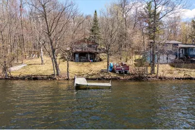 29877 407th Place, Aitkin, MN 56431 - Photo 32