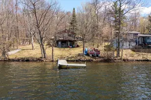 29877 407th Pl, Aitkin, MN 56431 - Photo 32