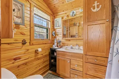 29877 407th Place, Aitkin, MN 56431 - Photo 12