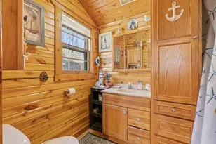 29877 407th Pl, Aitkin, MN 56431 - Photo 12