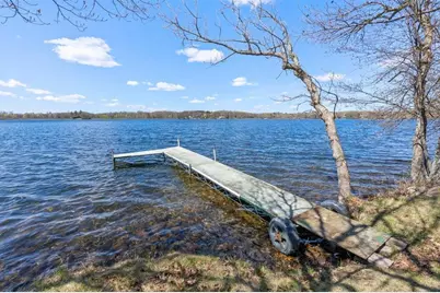 29877 407th Place, Aitkin, MN 56431 - Photo 24