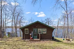 29877 407th Pl, Aitkin, MN 56431 - Photo 1