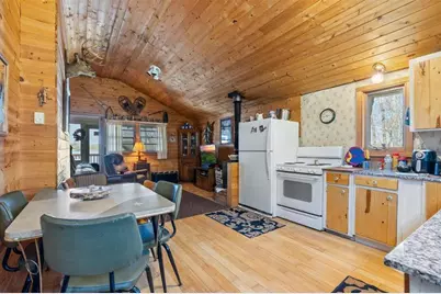 29877 407th Place, Aitkin, MN 56431 - Photo 4