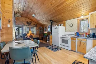 29877 407th Pl, Aitkin, MN 56431 - Photo 4