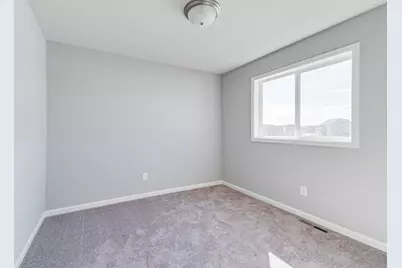 989 Willow Glen Avenue, Somerset, WI 54025 - Photo 18