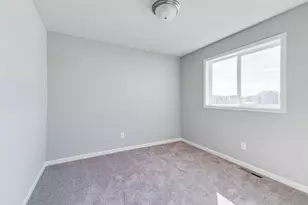 989 Willow Glen Ave, Somerset, WI 54025 - Photo 18
