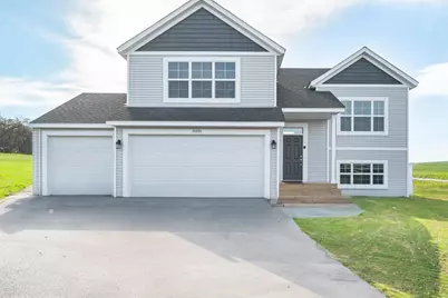 989 Willow Glen Avenue, Somerset, WI 54025 - Photo 2