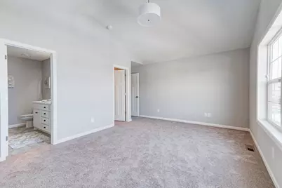 989 Willow Glen Avenue, Somerset, WI 54025 - Photo 24