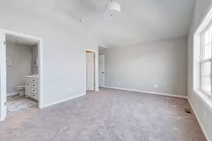 989 Willow Glen Ave, Somerset, WI 54025 - Photo 24