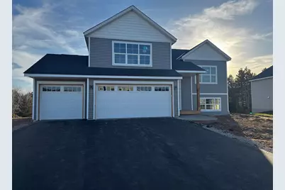 989 Willow Glen Avenue, Somerset, WI 54025 - Photo 1