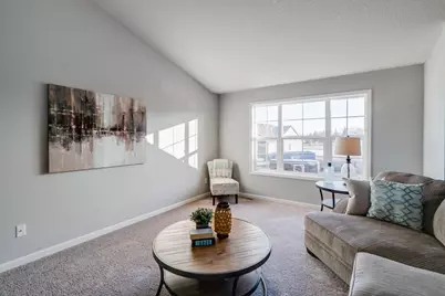 989 Willow Glen Avenue, Somerset, WI 54025 - Photo 14