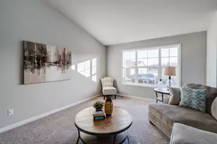 989 Willow Glen Ave, Somerset, WI 54025 - Photo 14