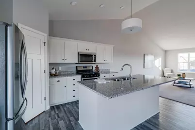 989 Willow Glen Avenue, Somerset, WI 54025 - Photo 10
